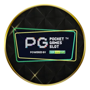 pg by สล็อต เว็บ ตรง แตก ดี