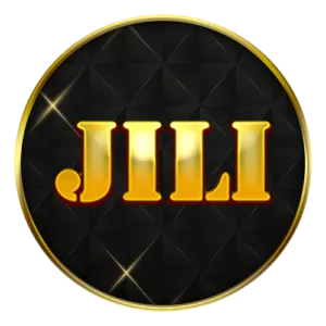 jili by สล็อต เว็บ ตรง แตก ดี