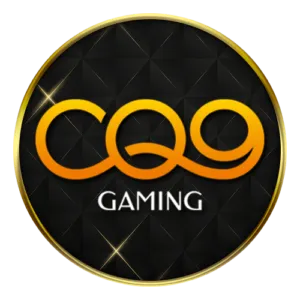 cq9 by สล็อต เว็บ ตรง แตก ดี