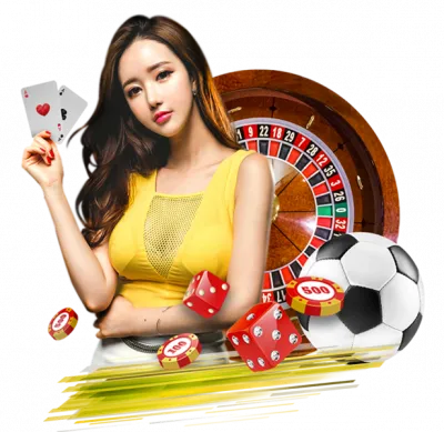 สล็อตเว็บตรง แตก ดีที่สุด