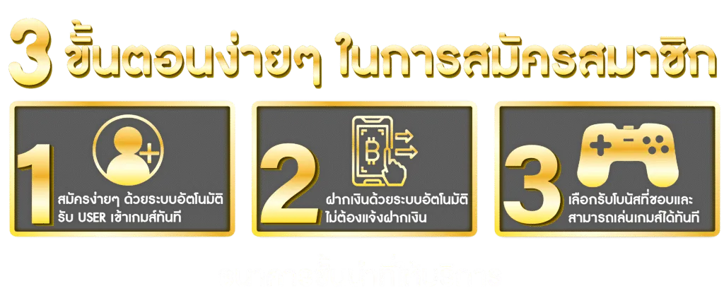 สล็อต เว็บ ตรง แตก ดี